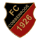 Avatar Bild für FC Cobbenrode