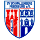 Avatar Bild für SV Schmallenberg/Fredeburg