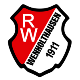 Avatar Bild für TSV RW Wenholthausen