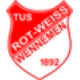 Avatar Bild für TuS Wennemen