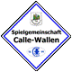 Avatar Bild für aufgelöst