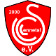 Avatar Bild für SC LENNETAL