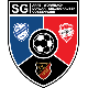 Avatar Bild für SV Dorlar-Sellinghausen