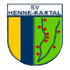 Avatar Bild für SV Henne-Rartal