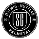 Avatar Bild für FC Ostwig/Nuttlar