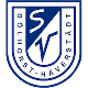 Avatar Bild für SV Bölhorst/Häverstädt