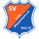 Avatar Bild für SV Frille-Wietersheim
