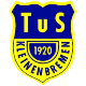 Avatar Bild für TuS Kleinenbremen