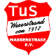 Avatar Bild für TuS Wasserstraße