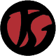 Avatar Bild für TSG Neuenknick
