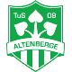 Avatar Bild für TuS Altenberge