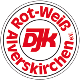 Avatar Bild für DJK RW Alverskirchen
