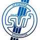 Avatar Bild für SV Fort. Schapdetten