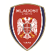 Avatar Bild für Jugosl. Klub Mladost