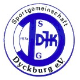 Avatar Bild für SG DJK Dyckburg