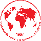 Avatar Bild für IKSV Münster