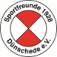 Avatar Bild für SF 1928 Dünschede