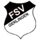 Avatar Bild für FSV Gerlingen
