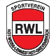 Avatar Bild für RW Lennestadt-Grevenbrück