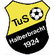 Avatar Bild für TuS Halberbracht