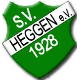 Avatar Bild für SV Heggen