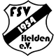 Avatar Bild für FSV Helden