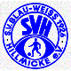 Avatar Bild für SV Hillmicke