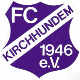 Avatar Bild für FC Kirchhundem