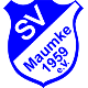 Avatar Bild für SV Maumke