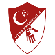 Avatar Bild für Vatanspor Meggen 2000