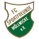 Avatar Bild für FC Möllmicke