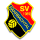 Avatar Bild für SV Rahrbachtal