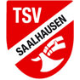 Avatar Bild für TSV Saalhausen