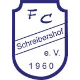 Avatar Bild für FC Schreibershof