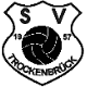 Avatar Bild für SV Trockenbrück