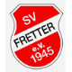 Avatar Bild für SV Fretter