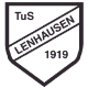 Avatar Bild für TuS Lenhausen