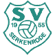 Avatar Bild für SV Serkenrode