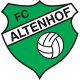 Avatar Bild für FC Altenhof