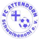 Avatar Bild für FC Attendorn-Schwalbenohl