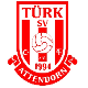 Avatar Bild für SV Türk. Attendorn