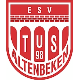 Avatar Bild für TuS Altenbeken