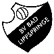 Avatar Bild für BV Bad Lippspringe