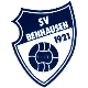 Avatar Bild für SV BW Benhausen