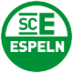 Avatar Bild für SC GW Espeln