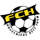 Avatar Bild für FC Hövelriege