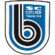 Avatar Bild für SC Borchen