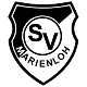 Avatar Bild für SV Marienloh
