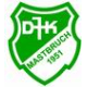 Avatar Bild für SF DJK Mastbruch