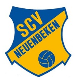 Avatar Bild für SCV Neuenbeken